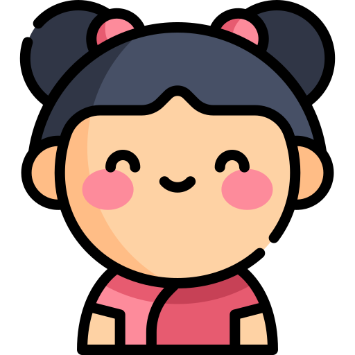 邹逊怀